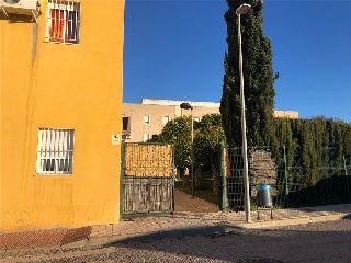 DE LA MUJER MANTONERA 3