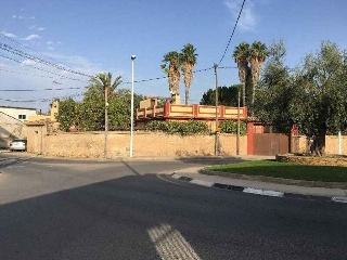 BETERA 2
