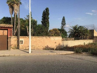 BETERA 3