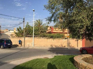 BETERA 4