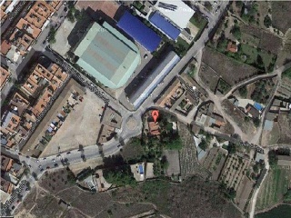 BETERA 5