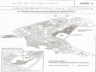 BETERA 7