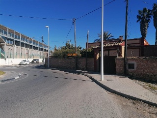 BETERA 9