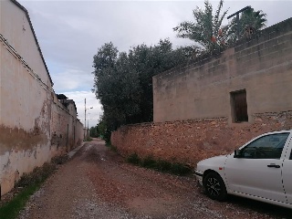 BETERA 10