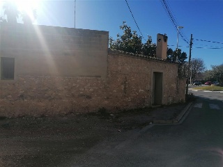 BETERA 11