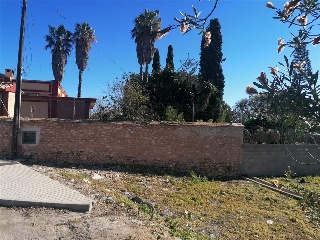 BETERA 13