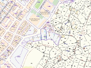 BETERA 15