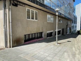 ESPIÑEIRA 7