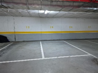 GALICIA 11
