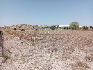 Pisos banco Tàrrega