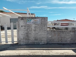Pisos banco Carmena