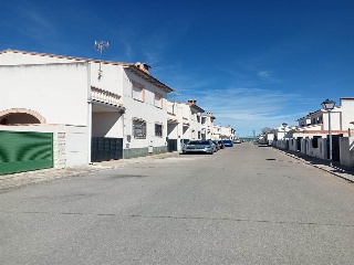 Los Girasoles   Parcela 2