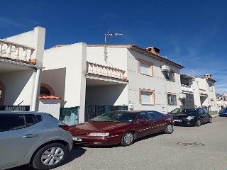 Los Girasoles   Parcela 3