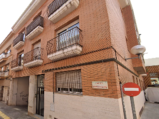 Pisos banco Ripollet