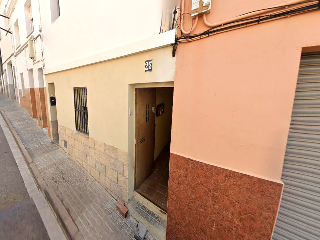 Unifamiliar en venta en Mataró de 72  m²
