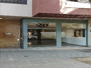 Enric Prat De La Riba 2