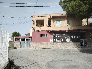 Benitos 3