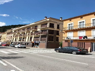 Inmueble en venta en Guardiola De Berguedà de 24  m²