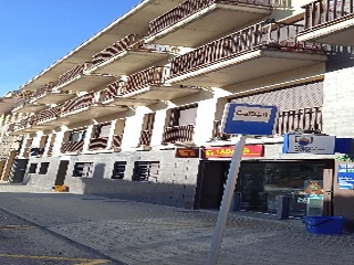 Comerc 3