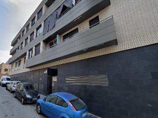 Celdoni Guixa 2