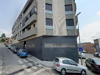 Celdoni Guixa 3