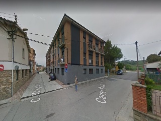 Pisos banco Roda de Ter