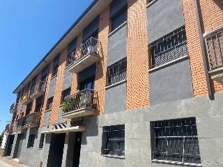 Vilagelans 3