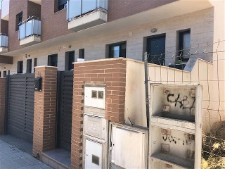 Podadora 3