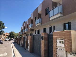 Podadora 3