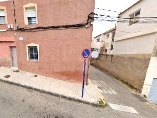 Jesus Divino Obrero 2