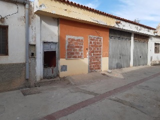 Pisos banco Cuevas del Almanzora