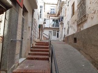 León 2