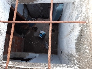León 4
