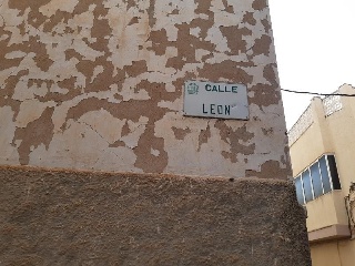 León 6