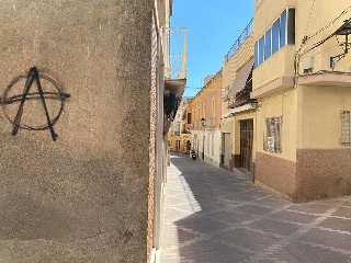 León 7
