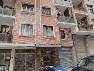 Piso en venta en Santurtzi de 107  m²