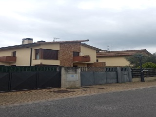 El Arenal 2