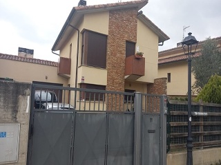 El Arenal 3