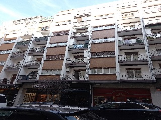 Piso en venta en Donostia-san Sebastián de 65  m²
