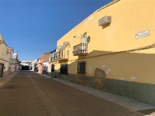 Piso en venta en Mérida de 271  m²
