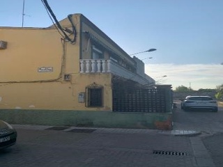 Vicente Sos Baynat 2
