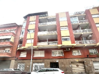 Pisos banco Castelldefels