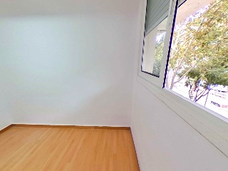 Sant Salvador 10