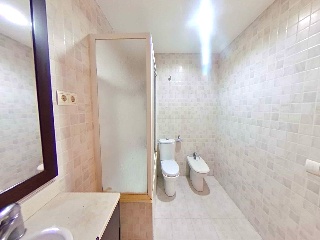 Sant Salvador 17