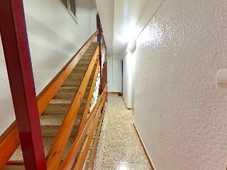 Sant Salvador 19