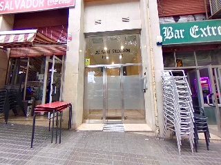 Sant Salvador 21