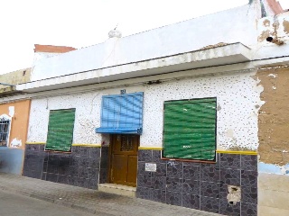 Unifamiliar en venta en Torrent de 99  m²