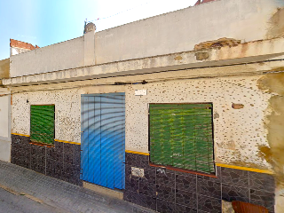 Albacete 2