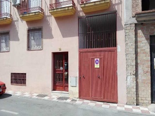 Pisos banco Armilla
