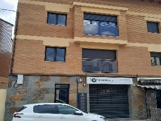 Pisos banco Navarcles
